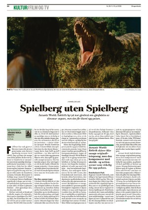 morgenbladet-20250704_000_00_00_034.pdf