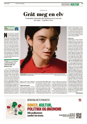 morgenbladet-20250704_000_00_00_035.pdf