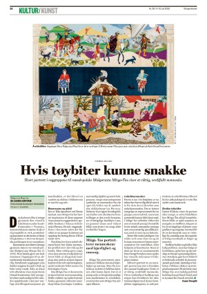 morgenbladet-20250704_000_00_00_036.pdf