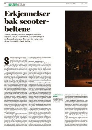 morgenbladet-20250704_000_00_00_038.pdf