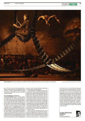morgenbladet-20250704_000_00_00_039.pdf