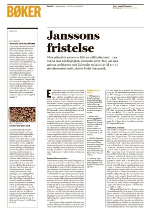 morgenbladet-20250704_000_00_00_040.pdf