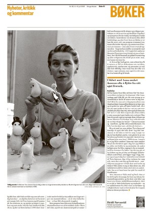 morgenbladet-20250704_000_00_00_041.pdf