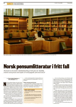 morgenbladet-20250704_000_00_00_042.pdf