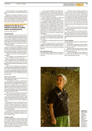 morgenbladet-20250704_000_00_00_043.pdf