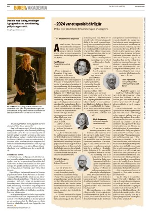 morgenbladet-20250704_000_00_00_044.pdf