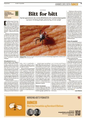 morgenbladet-20250704_000_00_00_045.pdf