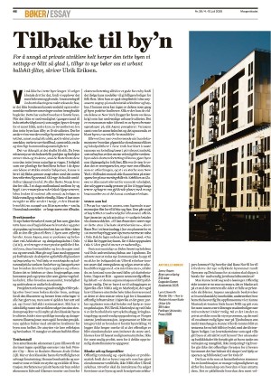 morgenbladet-20250704_000_00_00_046.pdf