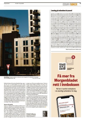 morgenbladet-20250704_000_00_00_047.pdf