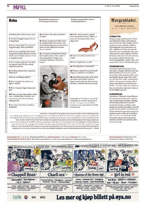 morgenbladet-20250704_000_00_00_048.pdf