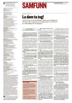morgenbladet-20250711_000_00_00_002.pdf