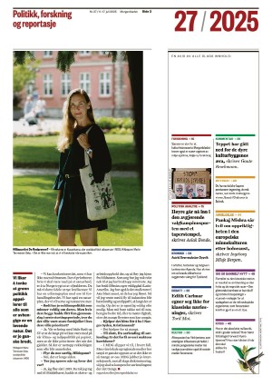 morgenbladet-20250711_000_00_00_003.pdf