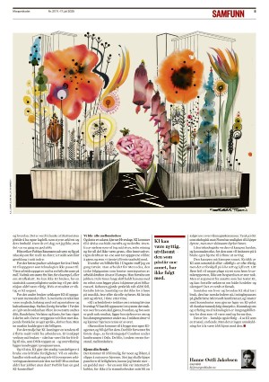 morgenbladet-20250711_000_00_00_005.pdf