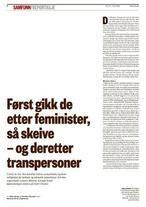 morgenbladet-20250711_000_00_00_006.pdf