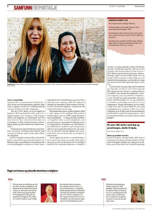 morgenbladet-20250711_000_00_00_008.pdf