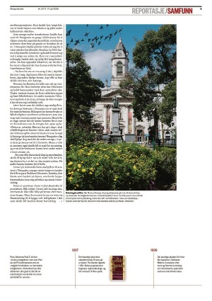 morgenbladet-20250711_000_00_00_009.pdf