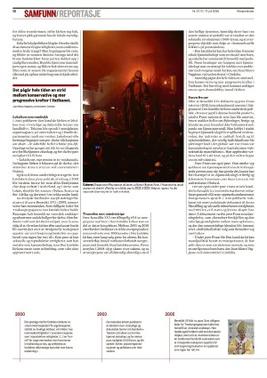 morgenbladet-20250711_000_00_00_010.pdf