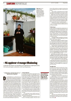 morgenbladet-20250711_000_00_00_012.pdf