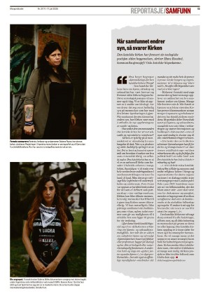 morgenbladet-20250711_000_00_00_013.pdf