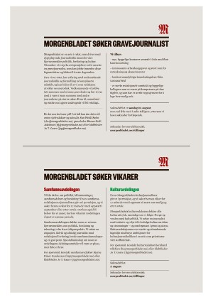 morgenbladet-20250711_000_00_00_014.pdf