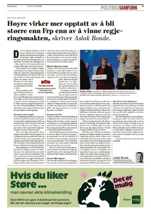 morgenbladet-20250711_000_00_00_015.pdf