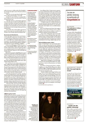 morgenbladet-20250711_000_00_00_017.pdf