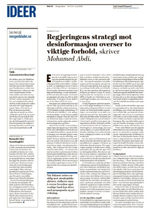 morgenbladet-20250711_000_00_00_018.pdf