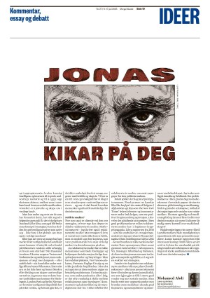 morgenbladet-20250711_000_00_00_019.pdf