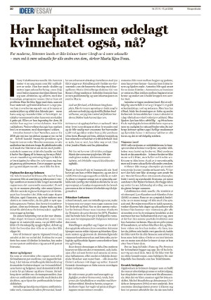 morgenbladet-20250711_000_00_00_020.pdf