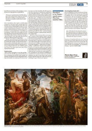 morgenbladet-20250711_000_00_00_021.pdf