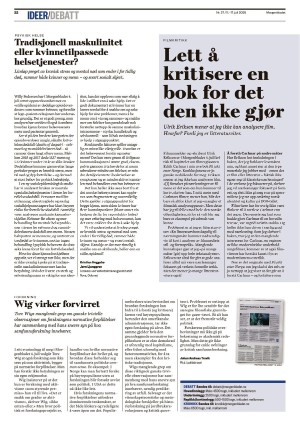 morgenbladet-20250711_000_00_00_022.pdf