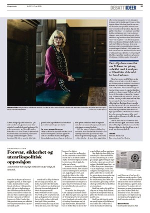 morgenbladet-20250711_000_00_00_023.pdf