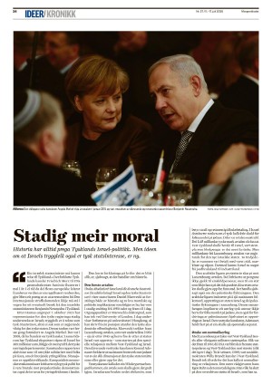 morgenbladet-20250711_000_00_00_024.pdf