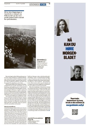 morgenbladet-20250711_000_00_00_025.pdf