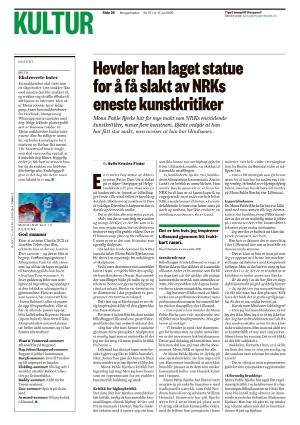 morgenbladet-20250711_000_00_00_026.pdf