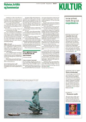 morgenbladet-20250711_000_00_00_027.pdf