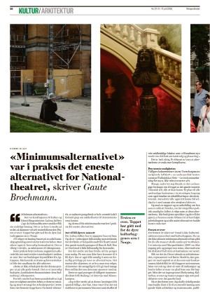 morgenbladet-20250711_000_00_00_028.pdf
