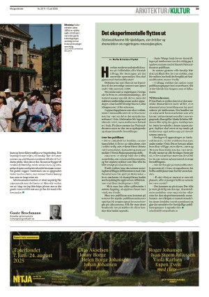 morgenbladet-20250711_000_00_00_029.pdf