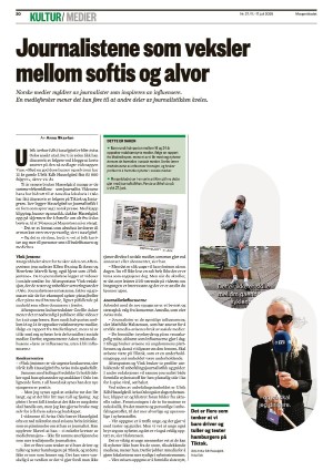 morgenbladet-20250711_000_00_00_030.pdf