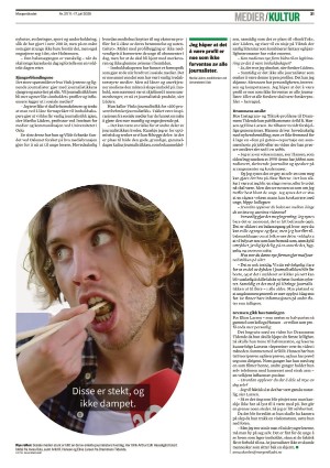 morgenbladet-20250711_000_00_00_031.pdf