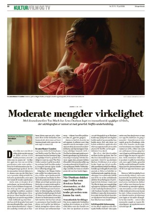 morgenbladet-20250711_000_00_00_032.pdf