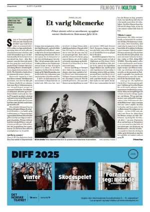 morgenbladet-20250711_000_00_00_033.pdf