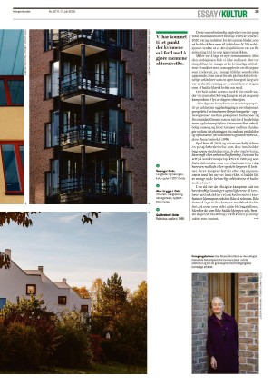 morgenbladet-20250711_000_00_00_035.pdf