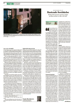 morgenbladet-20250711_000_00_00_036.pdf