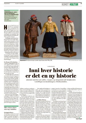 morgenbladet-20250711_000_00_00_037.pdf