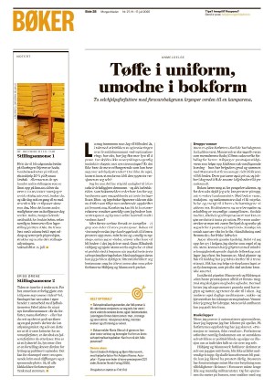 morgenbladet-20250711_000_00_00_038.pdf