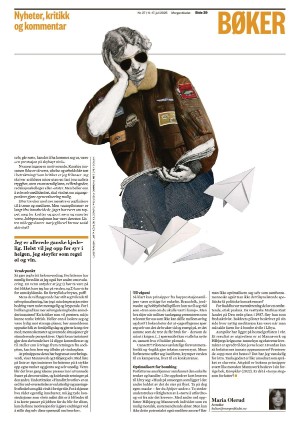 morgenbladet-20250711_000_00_00_039.pdf