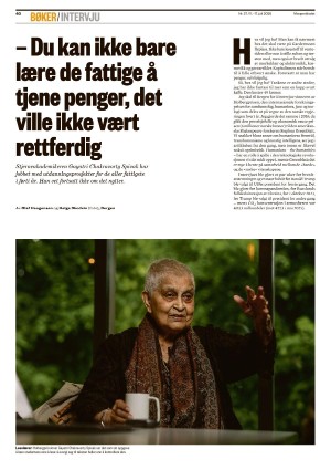 morgenbladet-20250711_000_00_00_040.pdf
