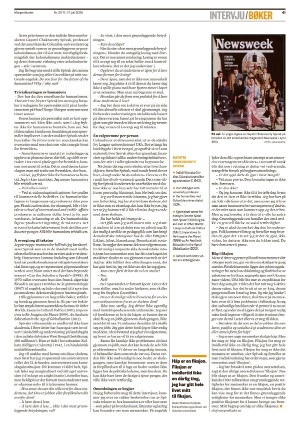 morgenbladet-20250711_000_00_00_041.pdf