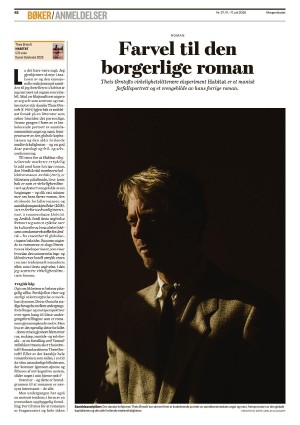 morgenbladet-20250711_000_00_00_042.pdf